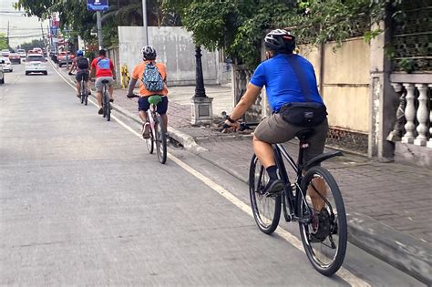 bicycle in tagalog|BICYCLE: Tagalog.